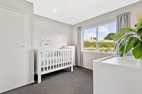 Photo of property in 24a Puriri Road, Pukekohe, 2120