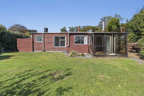 Photo of property in 20 Portland Drive, Mangorei, New Plymouth, 4312