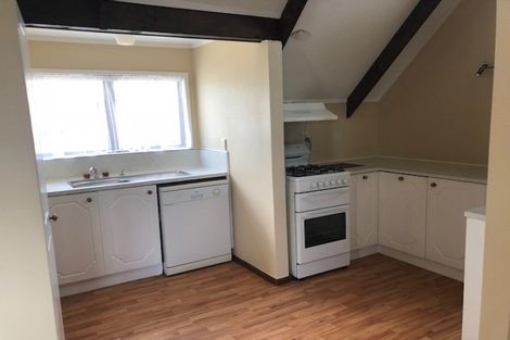 Photo of property in 32 Marama Street, Frankton, Hamilton, 3204