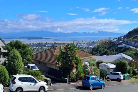 Photo of property in 103 Arapiki Road, Stoke, Nelson, 7011