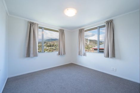 Photo of property in 3 Carleton Place, Toi Toi, Nelson, 7010