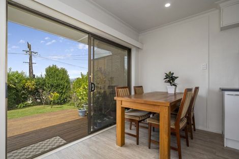 Photo of property in 5 Simmonds Grove, Greerton, Tauranga, 3112