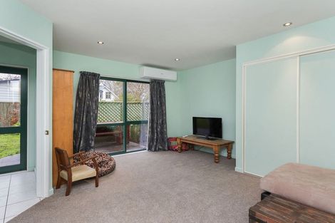 Photo of property in 24a Charles Street, Kaiapoi, 7630