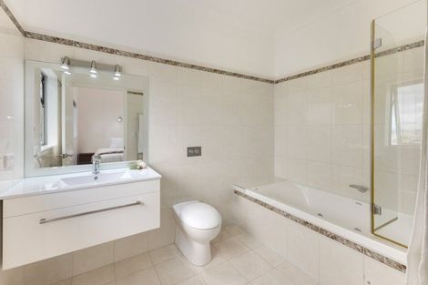 Photo of property in 458e Hihi Road, Hihi, Mangonui, 0494