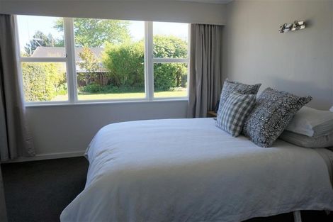 Photo of property in 3/237 Queens Drive, Windsor, Invercargill, 9810