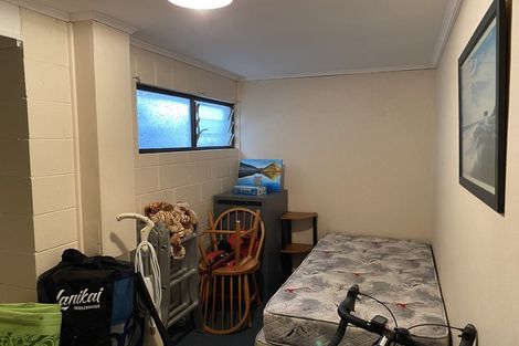 Photo of property in 35 Birch Street, Hilltop, Taupo, 3330