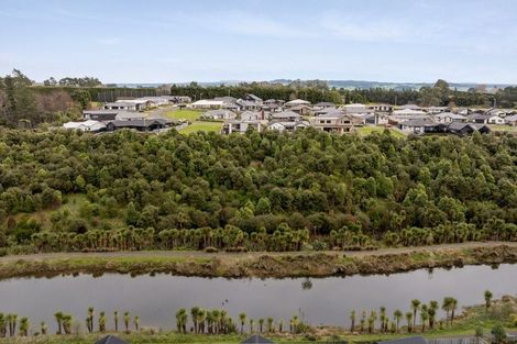 Photo of property in 191 Te Ranga Memorial Drive, Pyes Pa, Tauranga, 3112