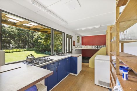Photo of property in 43 Pebblebrooke Road, Mangawhai, 0573