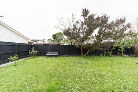 Photo of property in 17 Alexander Street, Awapuni, Palmerston North, 4412