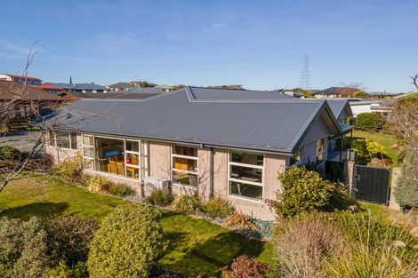 Photo of property in 42 Dobson Street, Gleniti, Timaru, 7910