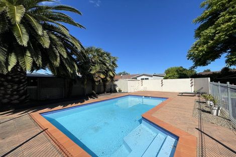 Photo of property in 1107 Caroline Road, Mayfair, Hastings, 4122