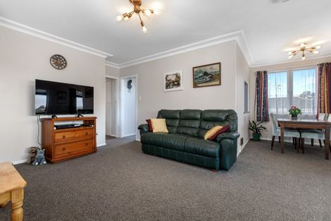 Photo of property in 27 Bell Street, Judea, Tauranga, 3110