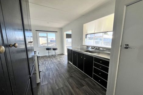 Photo of property in 814 Ferguson Street, Akina, Hastings, 4122