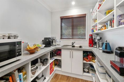 Photo of property in 226 Dunns Crossing Road, Rolleston, 7614