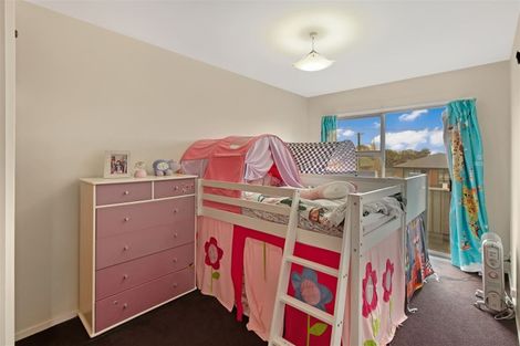 Photo of property in 32a Nortons Road, Avonhead, Christchurch, 8042