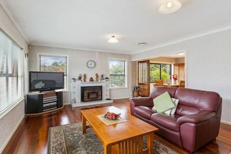 Photo of property in 18 Lipscombe Avenue, Papatoetoe, Auckland, 2025