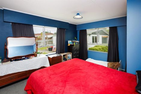 Photo of property in 81b Mill Street, Marton, 4710