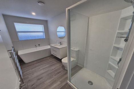 Photo of property in 29 Ella Street, Rolleston, 7614