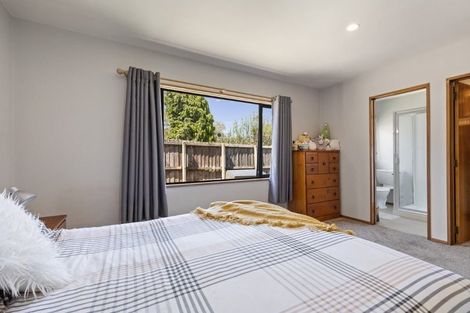 Photo of property in 3 Worthy Street, Ilam, Christchurch, 8041