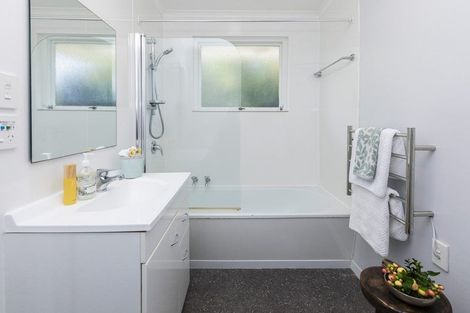 Photo of property in 4/650 Cashel Street, Linwood, Christchurch, 8011