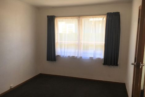 Photo of property in 5a U3 Te Aroha Street, Hamilton East, Hamilton, 3216