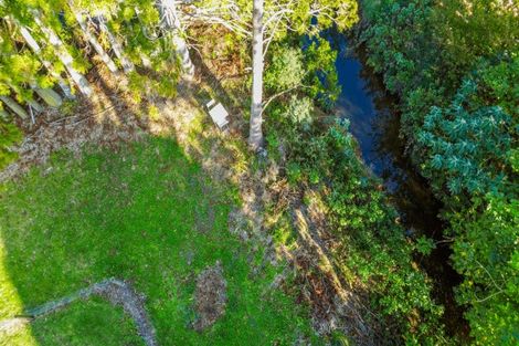 Photo of property in 76 Riddell Road, Kerikeri, 0230