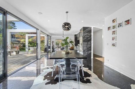 Photo of property in 13 Fernbrook Drive, Hurworth, New Plymouth, 4310