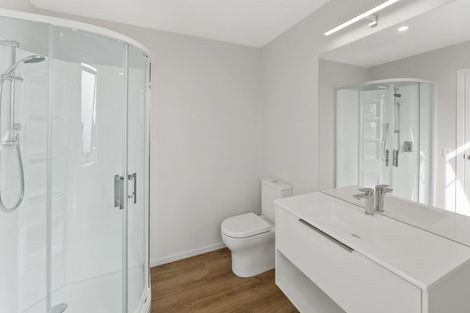 Photo of property in 1 Hanworth Road, Richmond, 7020