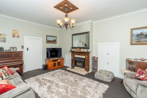 Photo of property in 1782 Te Pahu Road, Karamu, Hamilton, 3285