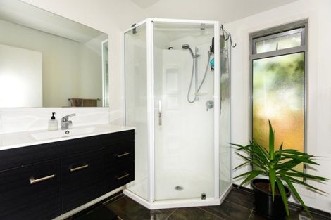 Photo of property in 1/251 Kilmore Street, Christchurch Central, Christchurch, 8011