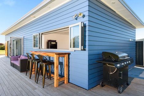Photo of property in 51 Edinburgh Street, Waihi Beach, 3611