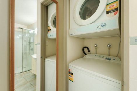 Photo of property in 317/36 Victoria Road, Mount Maunganui, 3116