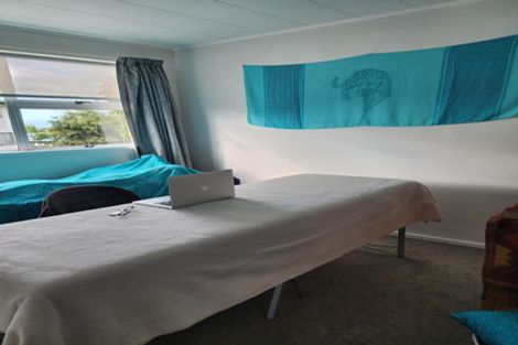 Photo of property in 26 Mamaku Street, Paraparaumu, 5032