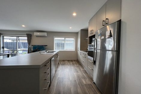 Photo of property in 69 Lydiard Drive, Rolleston, 7615