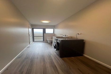 Photo of property in 123 Studholme Street, Somerfield, Christchurch, 8024