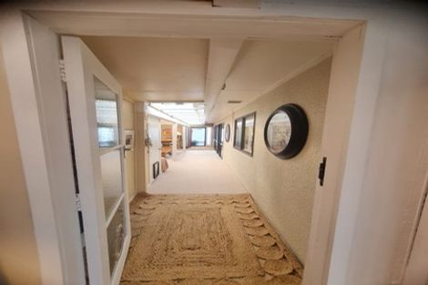 Photo of property in 35 Briarley Street, Tauranga South, Tauranga, 3112
