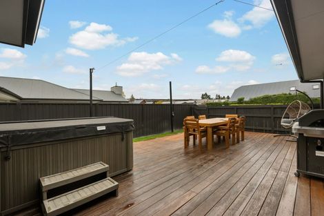 Photo of property in 45 Ferry Lane, Mount Pisa, Cromwell, 9383