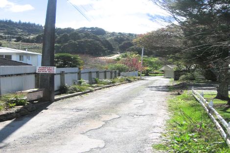 Photo of property in 210 Maunu Road, Horahora, Whangarei, 0110