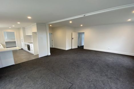 Photo of property in 76a Puniu Road, Te Awamutu, 3800