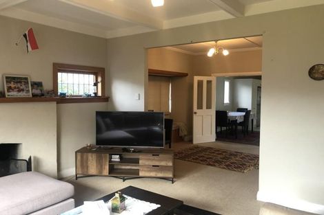 Photo of property in 66 Naylor Street, Hamilton East, Hamilton, 3216