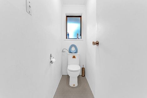 Photo of property in 2/7 Elizabeth Avenue, Papatoetoe, Auckland, 2025