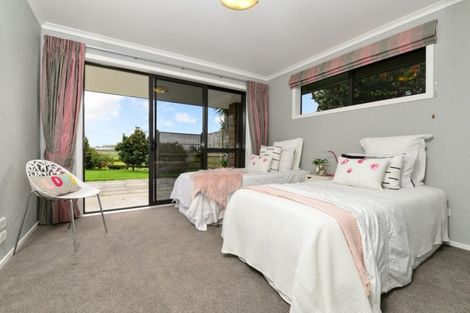 Photo of property in 17b Marshmeadow Road, Newstead, Hamilton, 3286
