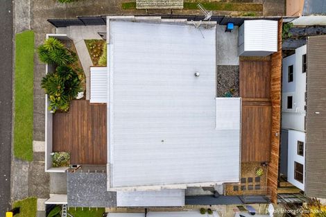 Photo of property in 109 Fraser Street, Te Awamutu, 3800