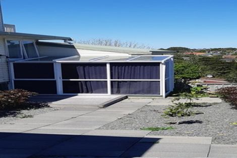 Photo of property in 21a Tui Glen Road, Atawhai, Nelson, 7010