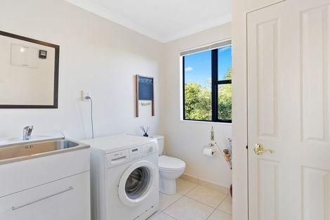 Photo of property in 532 Island Block Road, Island Block, Te Kauwhata, 3782