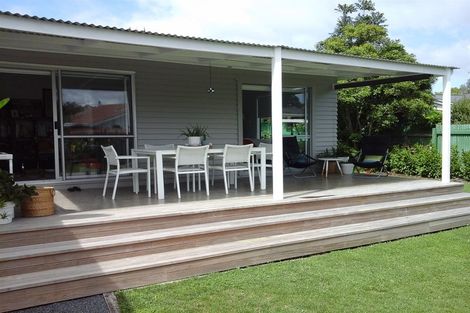 Photo of property in 3 Griffiths Place, Claudelands, Hamilton, 3214