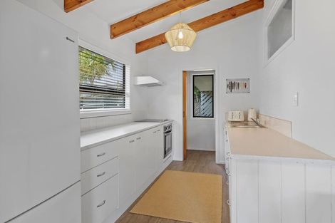 Photo of property in 76b Percy Road, Papamoa Beach, Papamoa, 3118