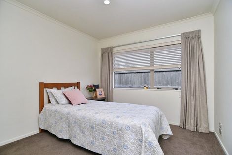 Photo of property in 32 O'neill Avenue, Northwood, Christchurch, 8051