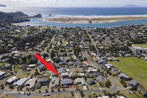 Photo of property in 8 Driftwood Place, Mangawhai Heads, Mangawhai, 0505