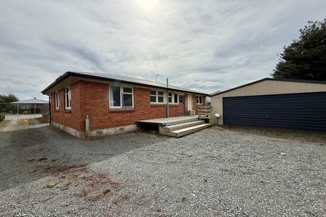 Photo of property in 26 Galbraith Street, Allenton, Ashburton, 7700